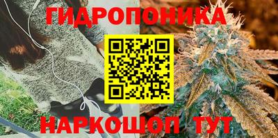 бутират Славгород