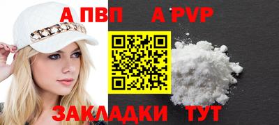 СК Среднеуральск