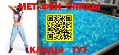СК Среднеуральск